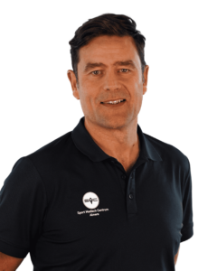 4d77aeee-ddf5-4992-b088-cb4e190492b0