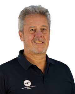 5f44d068-63c8-4771-8b4b-250dfb2305e1