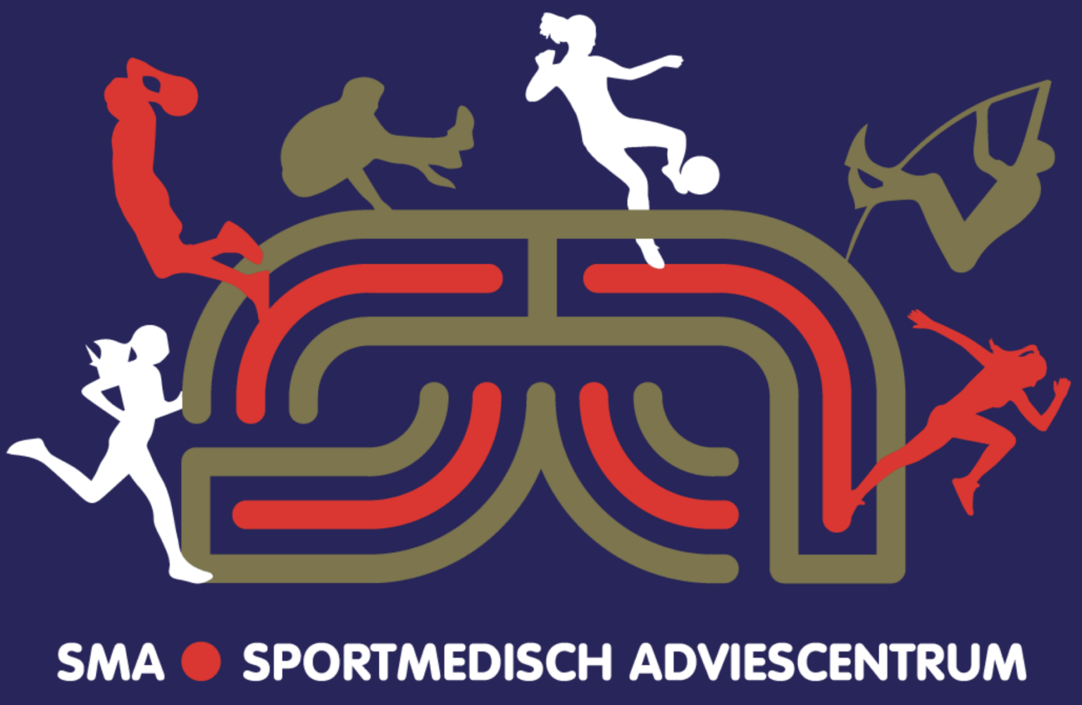 Sport Medisch Adviescentrum