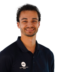 Ontwerp zonder titel (10) (1)