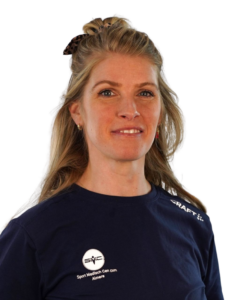 Ontwerp zonder titel (11) (1)