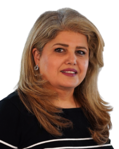 Ontwerp zonder titel (12) (1)