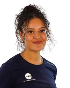 Ontwerp zonder titel (13) (1)