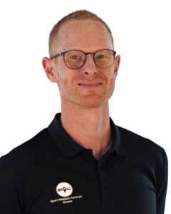 Ontwerp zonder titel (3)