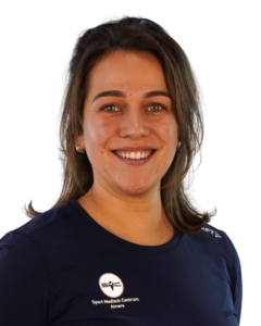 Ontwerp zonder titel (5) (1)