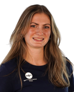 Ontwerp zonder titel (6) (1)