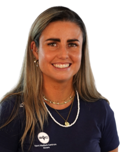 Ontwerp zonder titel (7) (1)