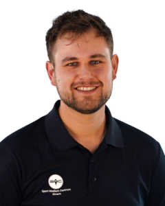 Ontwerp zonder titel (8) (1)