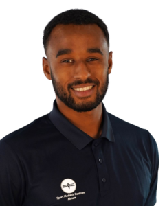 Ontwerp zonder titel (9) (1)